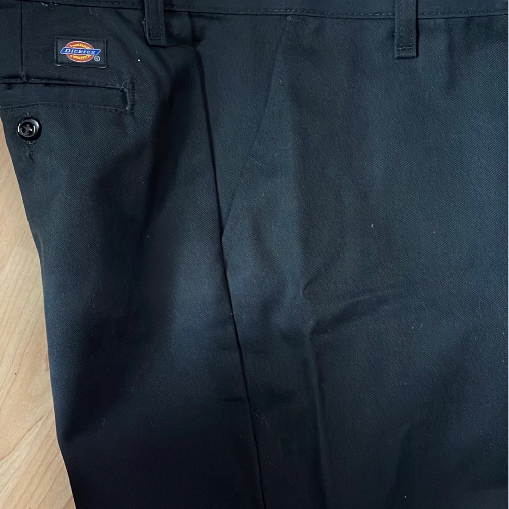 Dickies pants
